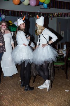 Bild 624 - Latuff Wiemersdorf 2020